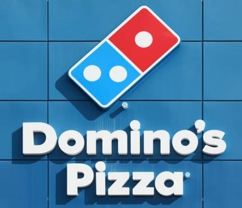 Dominos